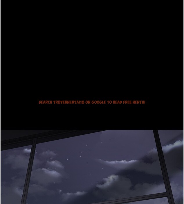 查看漫画夜間診療室 - 第96話-在睡夢中被侵犯 - sayhentaiz.net中的3117717图片