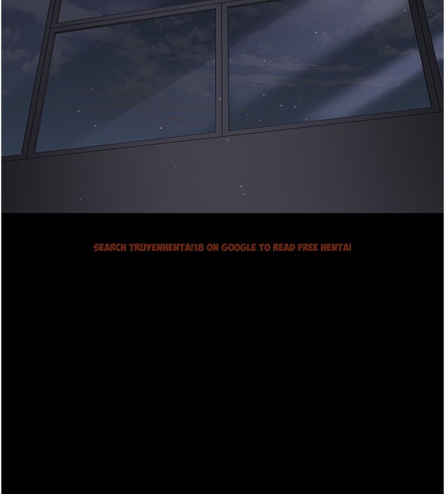 查看漫画夜間診療室 - 第96話-在睡夢中被侵犯 - sayhentaiz.net中的3117718图片