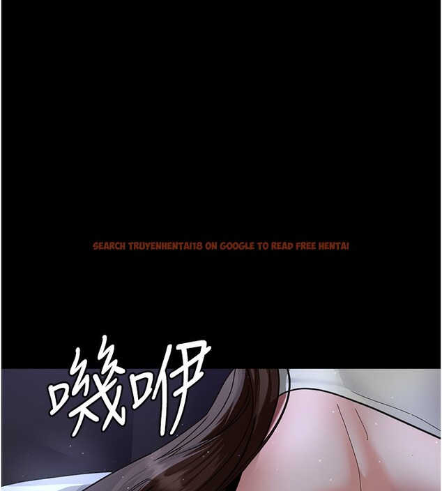 查看漫画夜間診療室 - 第96話-在睡夢中被侵犯 - sayhentaiz.net中的3117721图片