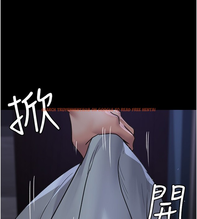 查看漫画夜間診療室 - 第96話-在睡夢中被侵犯 - sayhentaiz.net中的3117726图片