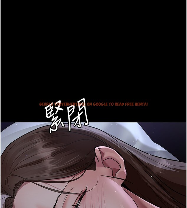 查看漫画夜間診療室 - 第96話-在睡夢中被侵犯 - sayhentaiz.net中的3117730图片