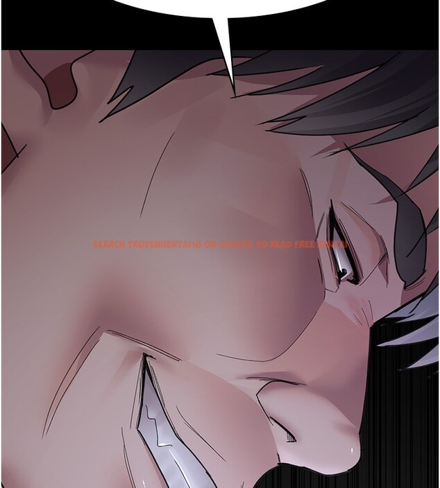 查看漫画夜間診療室 - 第96話-在睡夢中被侵犯 - sayhentaiz.net中的3117733图片