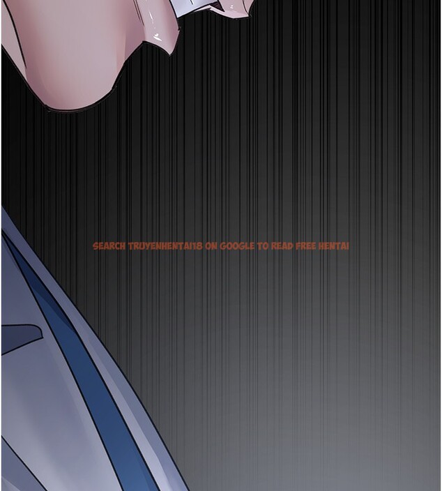 查看漫画夜間診療室 - 第96話-在睡夢中被侵犯 - sayhentaiz.net中的3117734图片