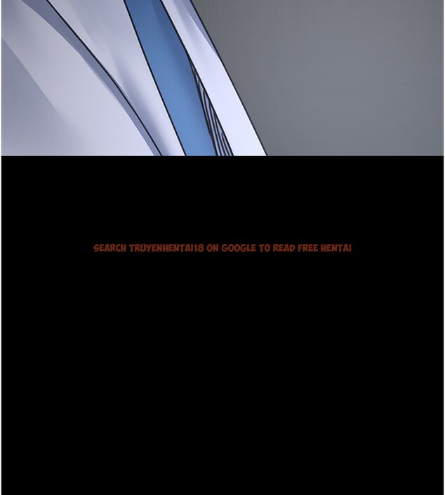 查看漫画夜間診療室 - 第96話-在睡夢中被侵犯 - sayhentaiz.net中的3117735图片