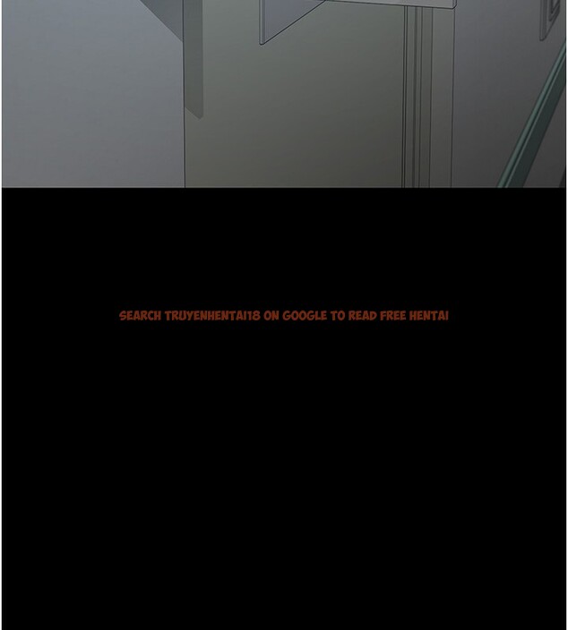 查看漫画夜間診療室 - 第96話-在睡夢中被侵犯 - sayhentaiz.net中的3117742图片