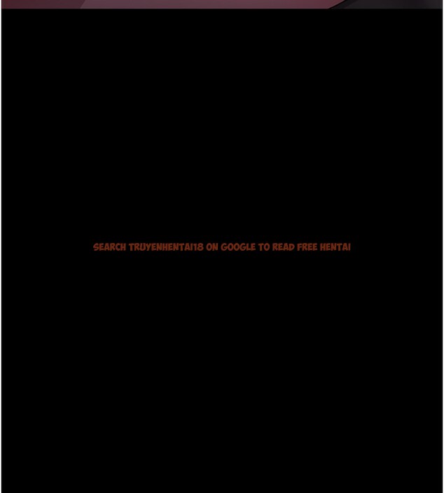 查看漫画夜間診療室 - 第96話-在睡夢中被侵犯 - sayhentaiz.net中的3117750图片