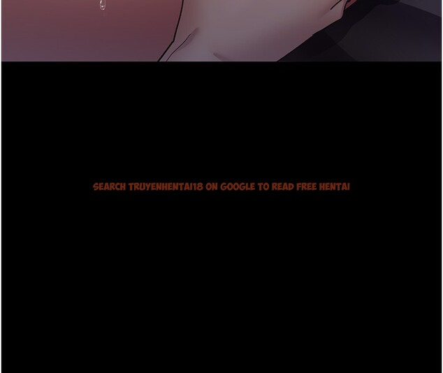 查看漫画夜間診療室 - 第96話-在睡夢中被侵犯 - sayhentaiz.net中的3117752图片