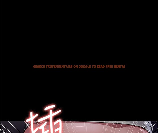 查看漫画夜間診療室 - 第96話-在睡夢中被侵犯 - sayhentaiz.net中的3117763图片