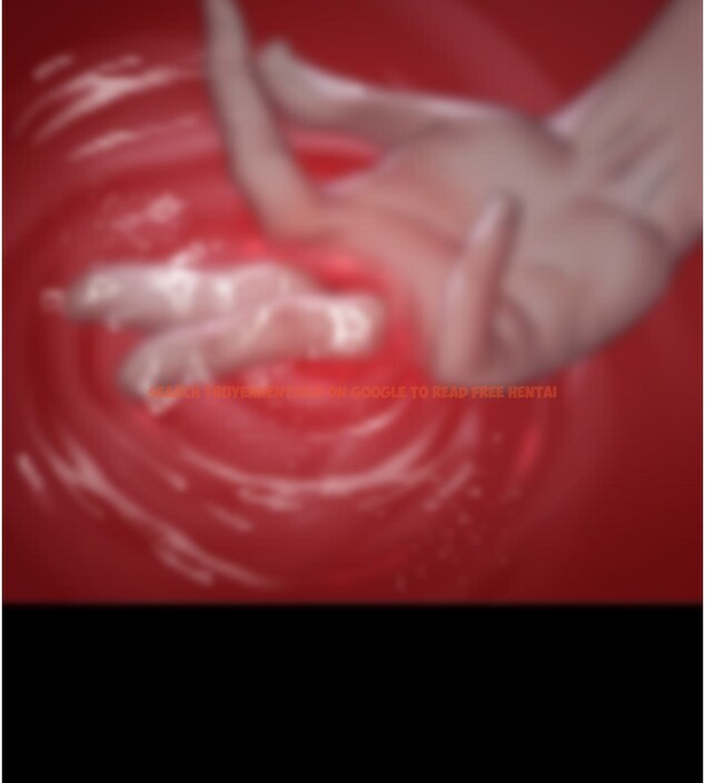 查看漫画夜間診療室 - 第96話-在睡夢中被侵犯 - sayhentaiz.net中的3117766图片