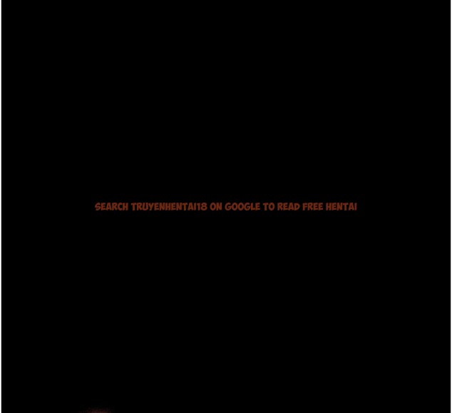 查看漫画夜間診療室 - 第96話-在睡夢中被侵犯 - sayhentaiz.net中的3117767图片