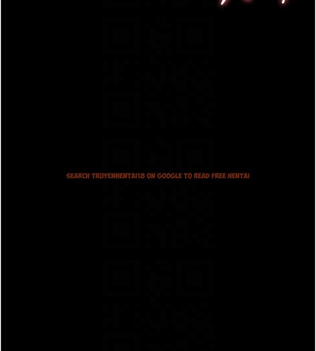 查看漫画夜間診療室 - 第96話-在睡夢中被侵犯 - sayhentaiz.net中的3117769图片