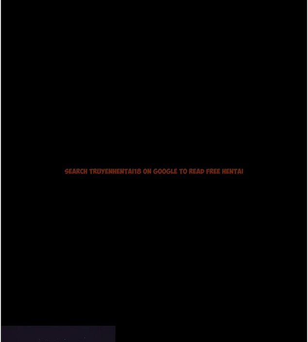 查看漫画夜間診療室 - 第96話-在睡夢中被侵犯 - sayhentaiz.net中的3117777图片