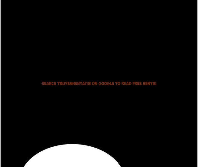 查看漫画夜間診療室 - 第96話-在睡夢中被侵犯 - sayhentaiz.net中的3117780图片