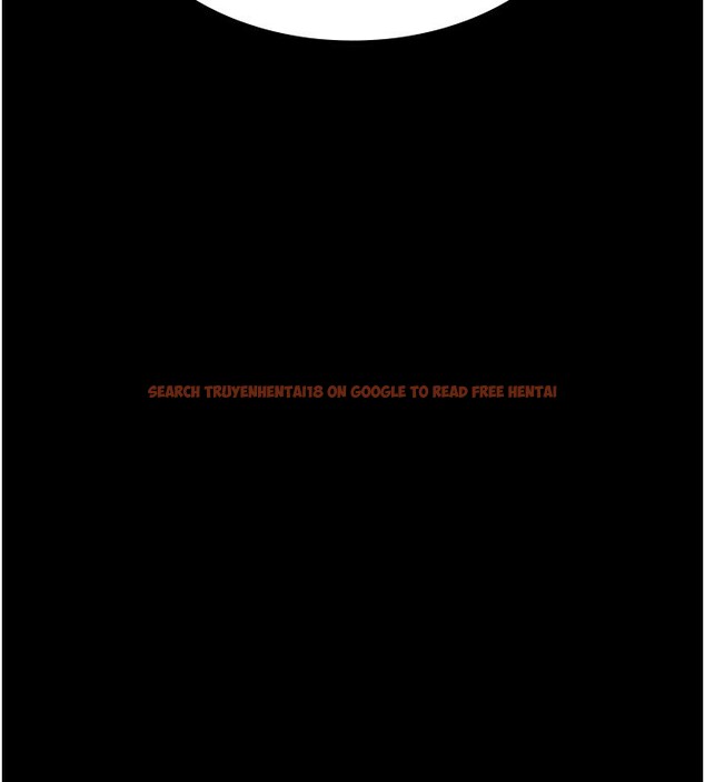 查看漫画夜間診療室 - 第96話-在睡夢中被侵犯 - sayhentaiz.net中的3117786图片