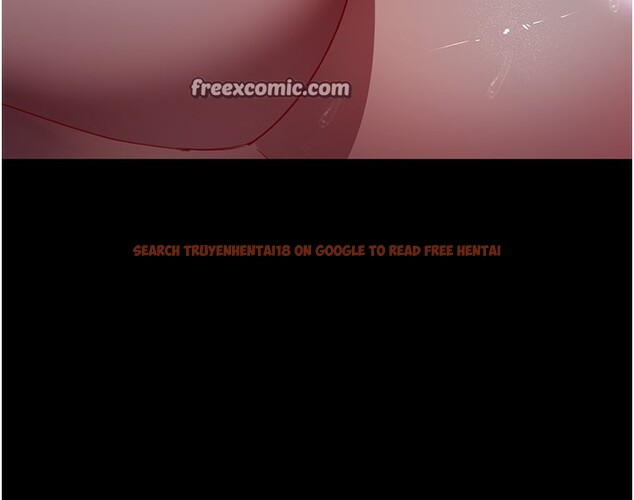 查看漫画夜間診療室 - 第96話-在睡夢中被侵犯 - sayhentaiz.net中的3117791图片