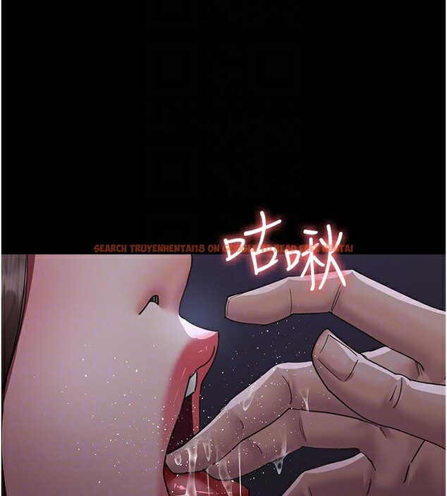 查看漫画夜間診療室 - 第96話-在睡夢中被侵犯 - sayhentaiz.net中的3117798图片