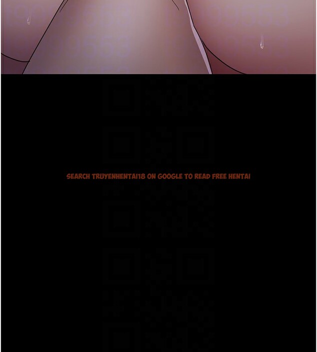 查看漫画夜間診療室 - 第96話-在睡夢中被侵犯 - sayhentaiz.net中的3117804图片