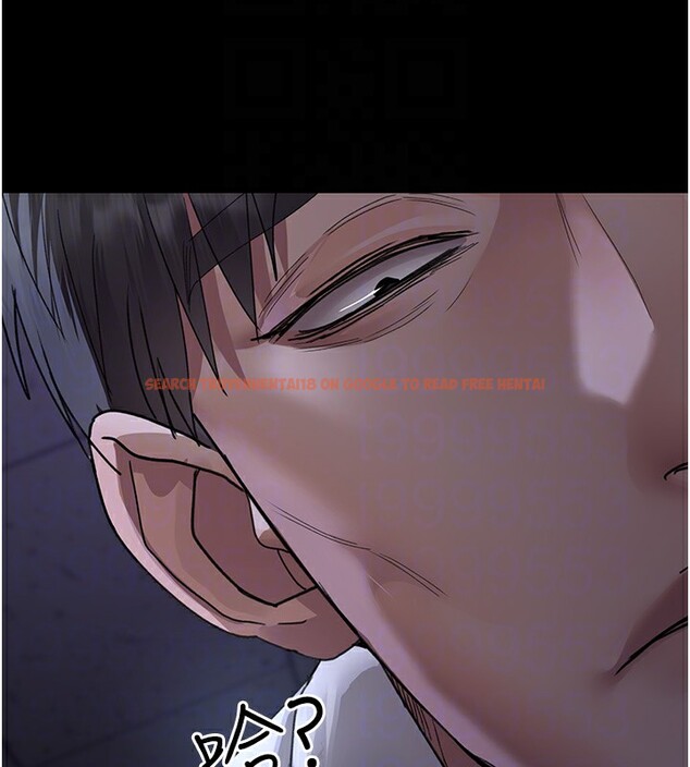 查看漫画夜間診療室 - 第96話-在睡夢中被侵犯 - sayhentaiz.net中的3117805图片