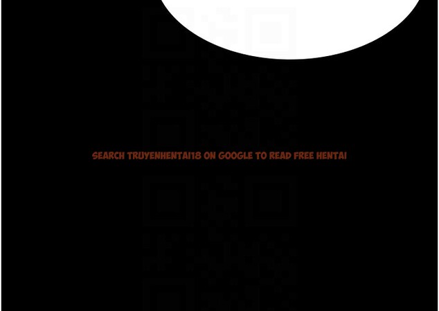 查看漫画夜間診療室 - 第96話-在睡夢中被侵犯 - sayhentaiz.net中的3117812图片