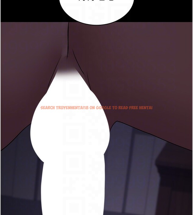 查看漫画夜間診療室 - 第96話-在睡夢中被侵犯 - sayhentaiz.net中的3117817图片