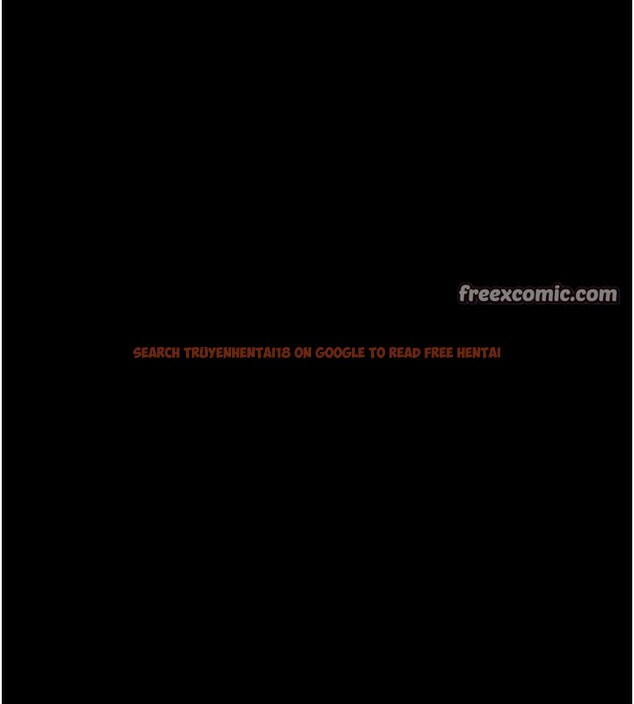 查看漫画夜間診療室 - 第96話-在睡夢中被侵犯 - sayhentaiz.net中的3117821图片