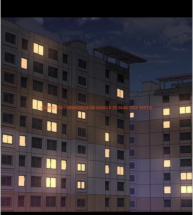 查看漫画夜間診療室 - 第96話-在睡夢中被侵犯 - sayhentaiz.net中的3117823图片