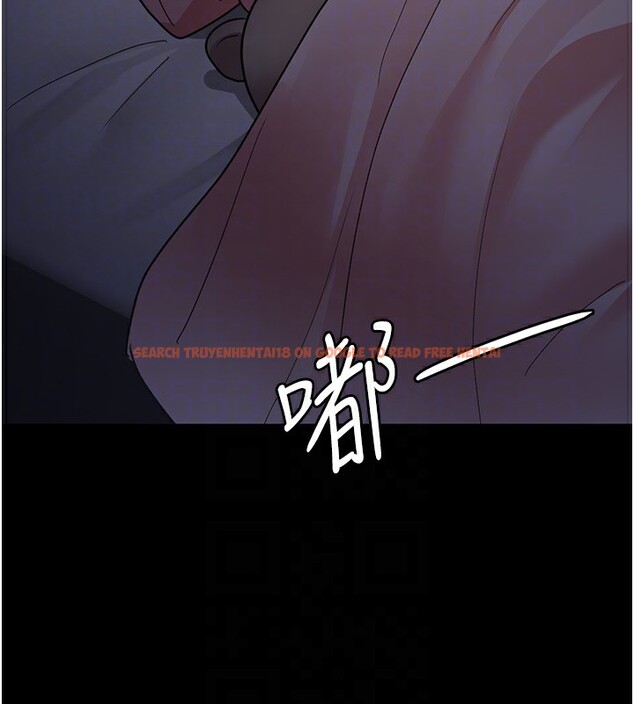 查看漫画夜間診療室 - 第96話-在睡夢中被侵犯 - sayhentaiz.net中的3117826图片