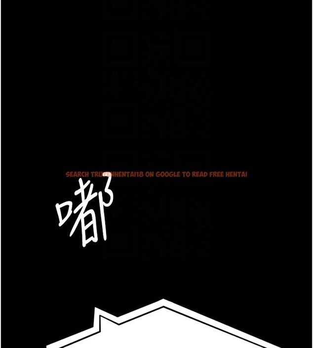 查看漫画夜間診療室 - 第96話-在睡夢中被侵犯 - sayhentaiz.net中的3117827图片