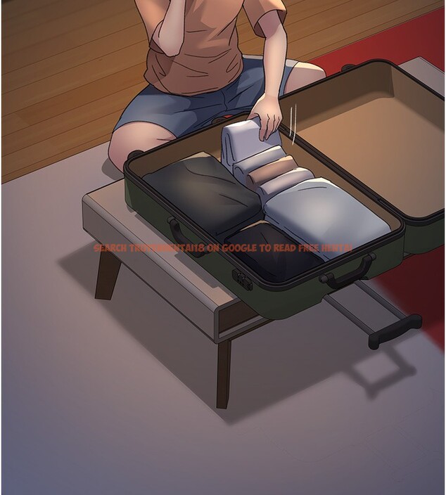 查看漫画夜間診療室 - 第96話-在睡夢中被侵犯 - sayhentaiz.net中的3117829图片