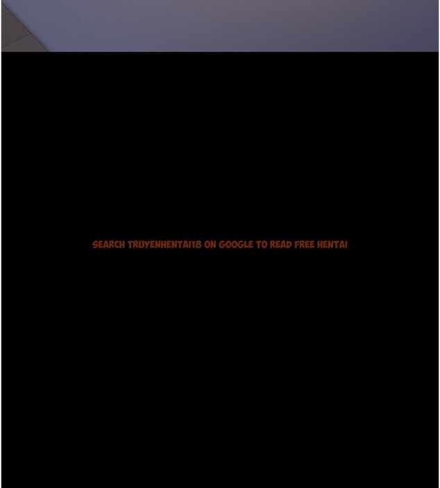 查看漫画夜間診療室 - 第96話-在睡夢中被侵犯 - sayhentaiz.net中的3117830图片