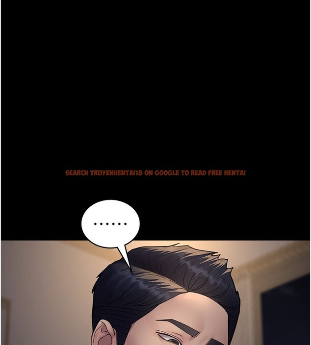 查看漫画夜間診療室 - 第96話-在睡夢中被侵犯 - sayhentaiz.net中的3117834图片