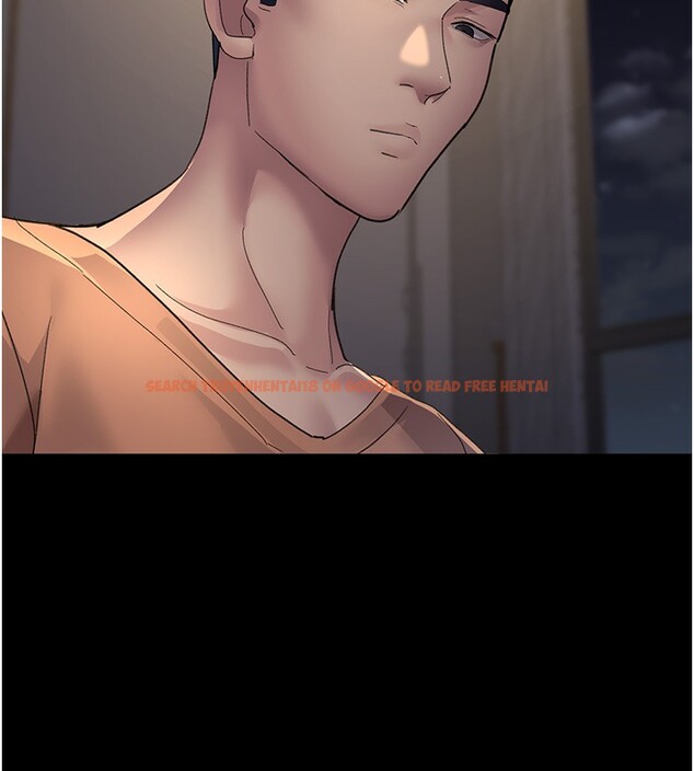 查看漫画夜間診療室 - 第96話-在睡夢中被侵犯 - sayhentaiz.net中的3117835图片