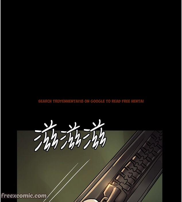 查看漫画夜間診療室 - 第96話-在睡夢中被侵犯 - sayhentaiz.net中的3117836图片