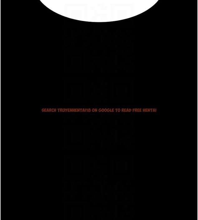 查看漫画夜間診療室 - 第96話-在睡夢中被侵犯 - sayhentaiz.net中的3117838图片