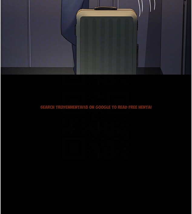 查看漫画夜間診療室 - 第96話-在睡夢中被侵犯 - sayhentaiz.net中的3117840图片