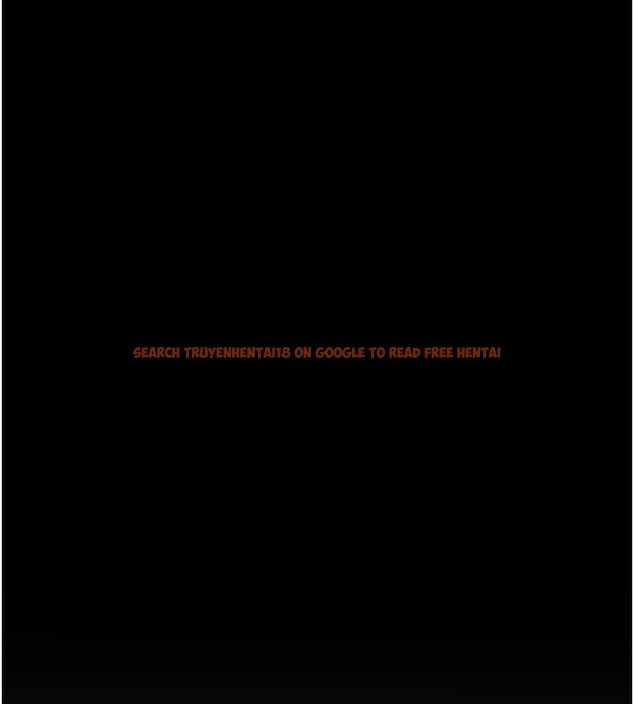 查看漫画夜間診療室 - 第96話-在睡夢中被侵犯 - sayhentaiz.net中的3117843图片