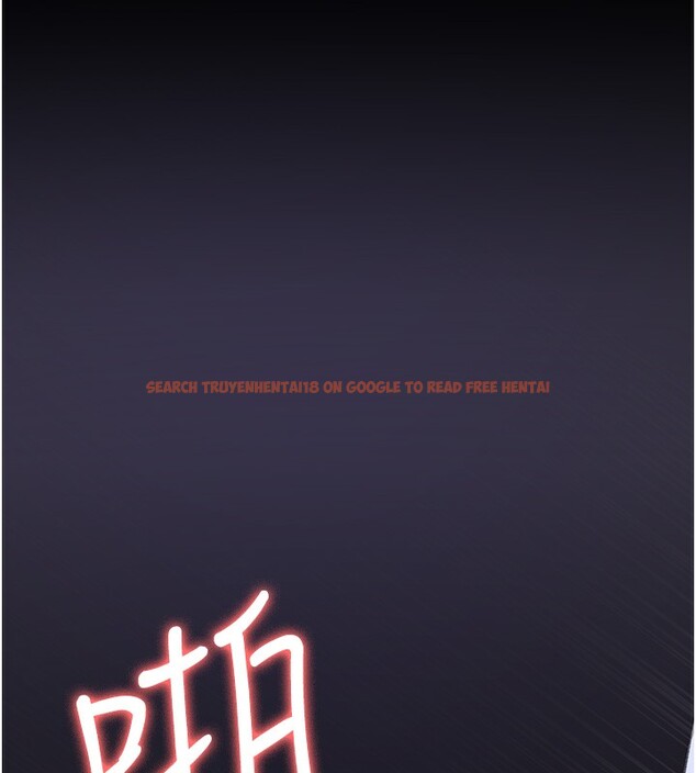 查看漫画夜間診療室 - 第96話-在睡夢中被侵犯 - sayhentaiz.net中的3117844图片