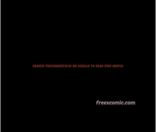 查看漫画夜間診療室 - 第96話-在睡夢中被侵犯 - sayhentaiz.net中的3117851图片