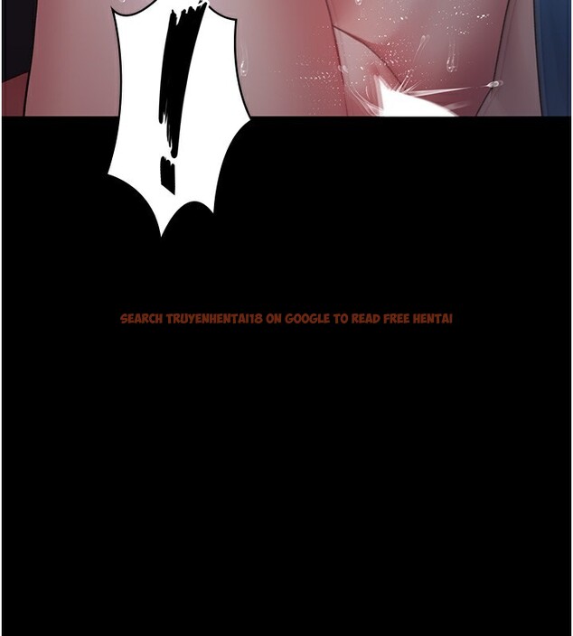 查看漫画夜間診療室 - 第96話-在睡夢中被侵犯 - sayhentaiz.net中的3117865图片