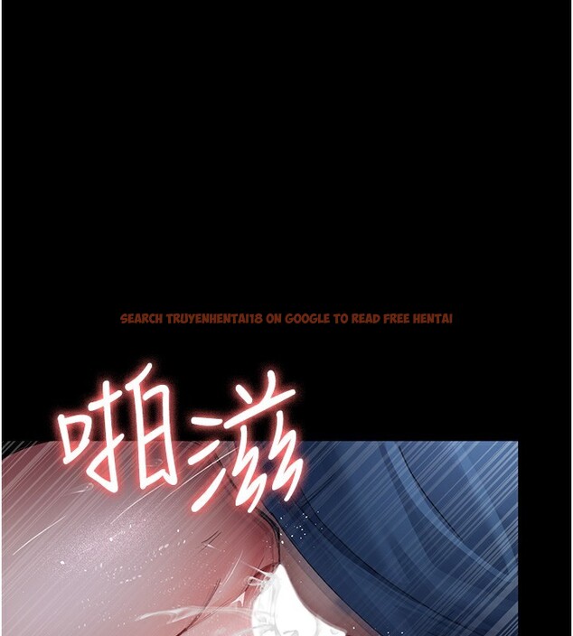 查看漫画夜間診療室 - 第96話-在睡夢中被侵犯 - sayhentaiz.net中的3117872图片