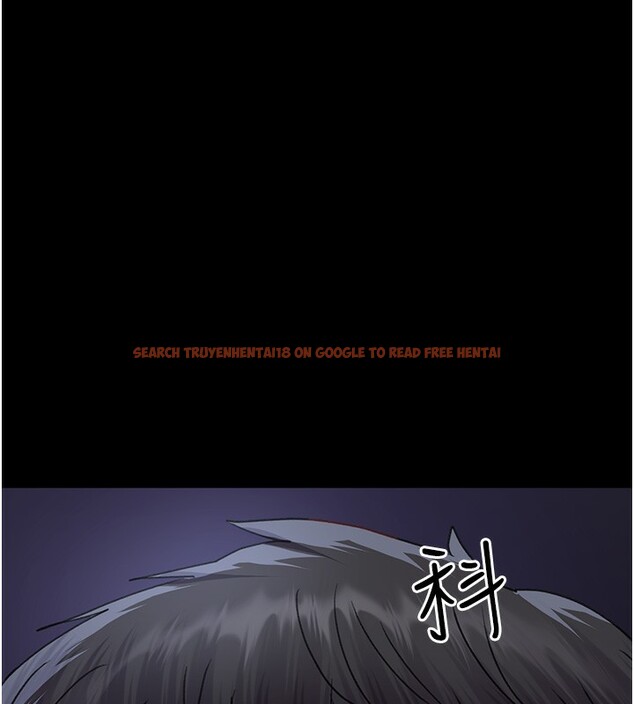 查看漫画夜間診療室 - 第96話-在睡夢中被侵犯 - sayhentaiz.net中的3117876图片