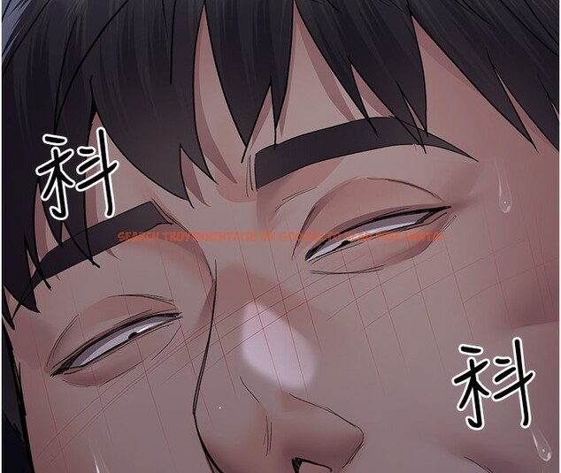 查看漫画夜間診療室 - 第96話-在睡夢中被侵犯 - sayhentaiz.net中的3117877图片