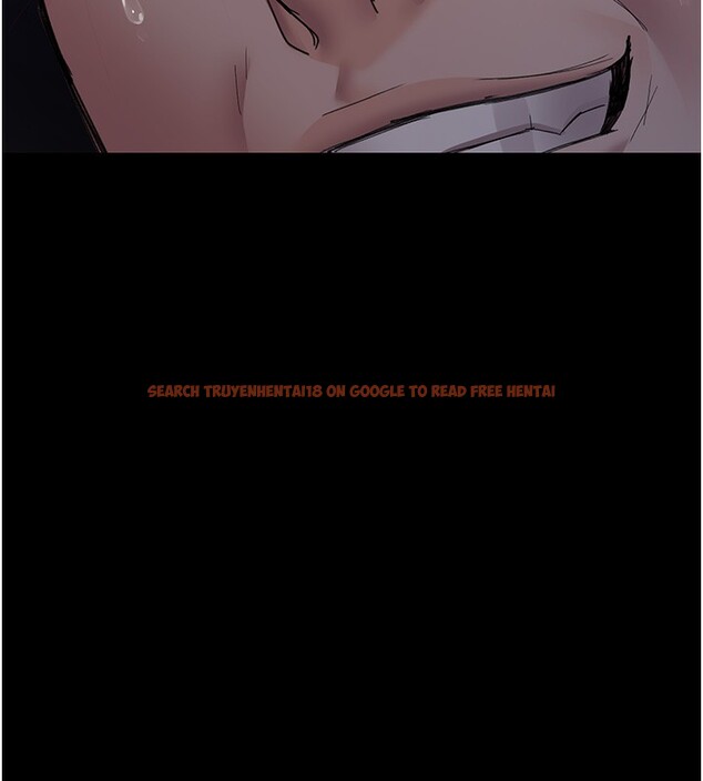 查看漫画夜間診療室 - 第96話-在睡夢中被侵犯 - sayhentaiz.net中的3117878图片