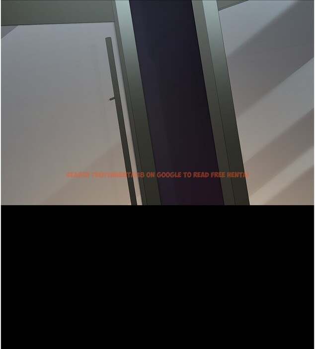 查看漫画夜間診療室 - 第96話-在睡夢中被侵犯 - sayhentaiz.net中的3117880图片