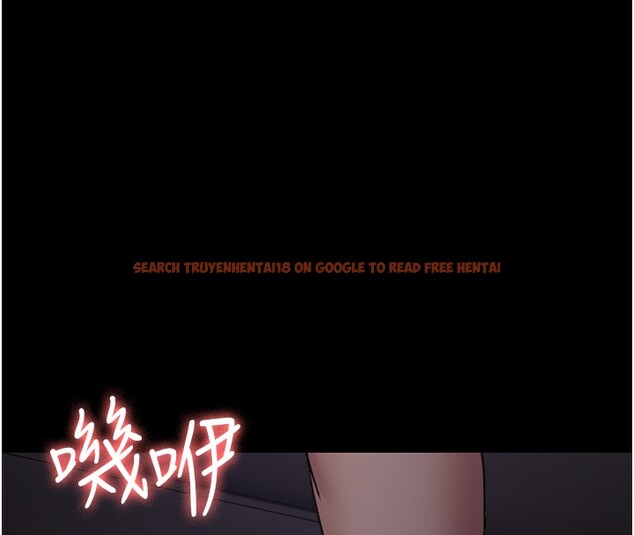 查看漫画夜間診療室 - 第96話-在睡夢中被侵犯 - sayhentaiz.net中的3117885图片