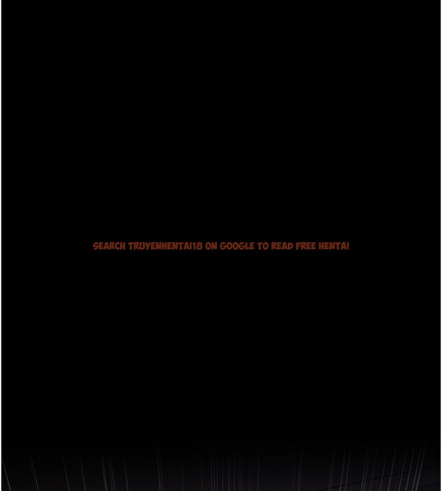 查看漫画夜間診療室 - 第96話-在睡夢中被侵犯 - sayhentaiz.net中的3117887图片