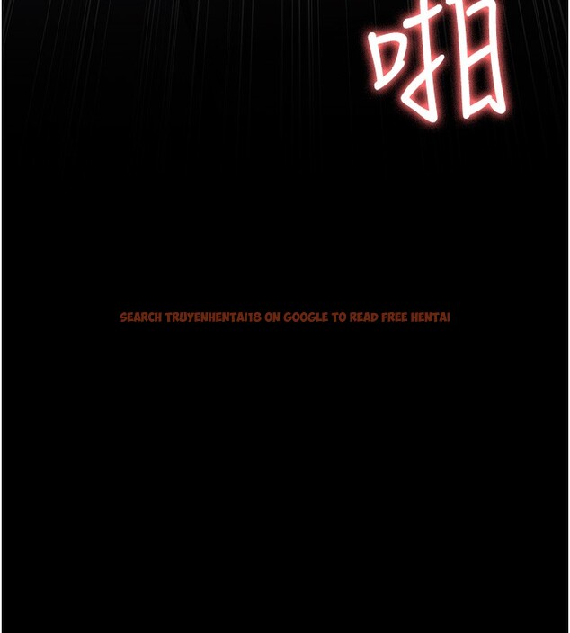 查看漫画夜間診療室 - 第96話-在睡夢中被侵犯 - sayhentaiz.net中的3117892图片