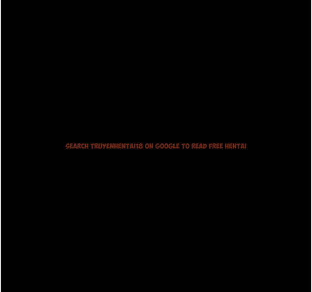 查看漫画夜間診療室 - 第96話-在睡夢中被侵犯 - sayhentaiz.net中的3117893图片