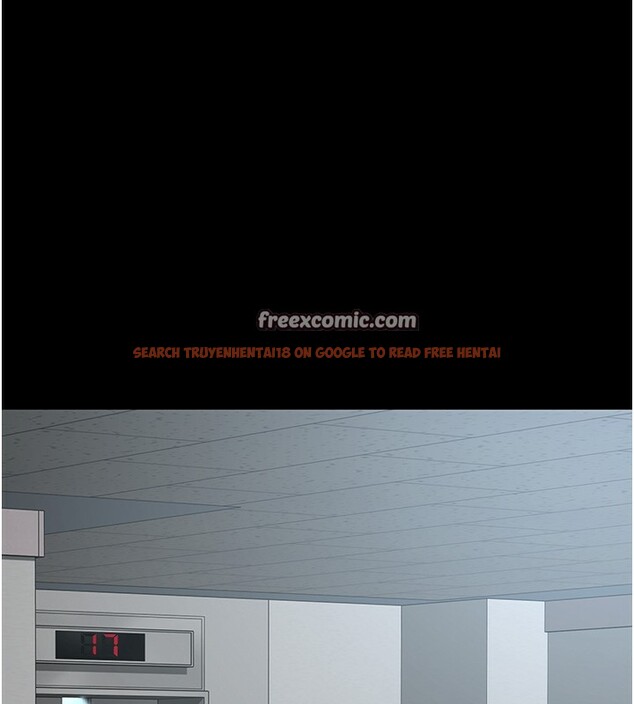 查看漫画夜間診療室 - 第96話-在睡夢中被侵犯 - sayhentaiz.net中的3117896图片