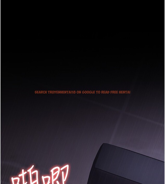 查看漫画夜間診療室 - 第96話-在睡夢中被侵犯 - sayhentaiz.net中的3117902图片